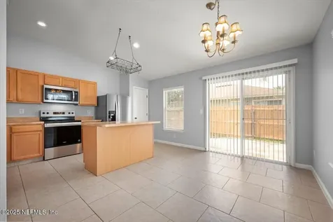 705 Rembrandt Avenue Ponte Vedra FL 32081