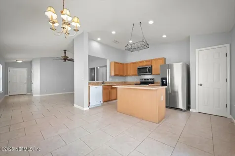 705 Rembrandt Avenue Ponte Vedra FL 32081