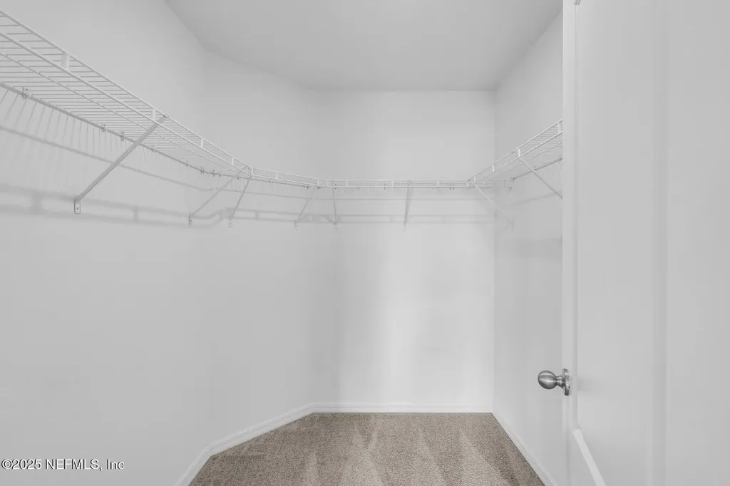 3310 Mission Oak Place Green Cove Springs FL 32043