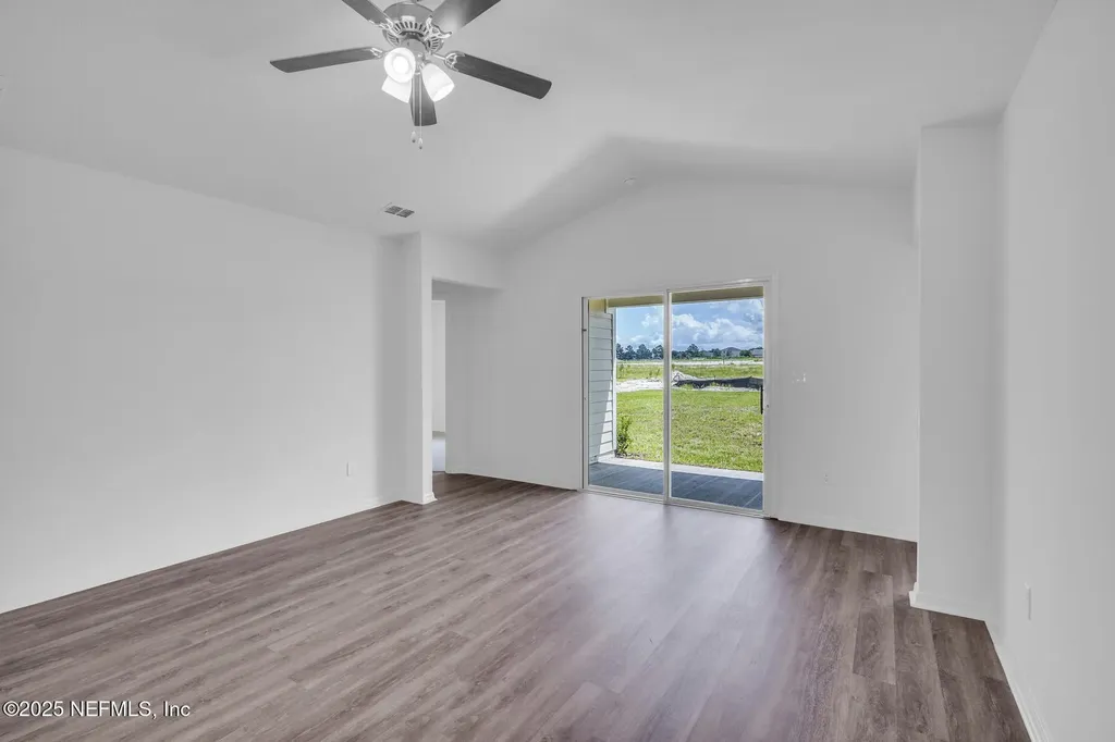 3310 Mission Oak Place Green Cove Springs FL 32043