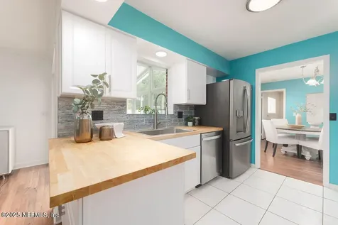13999 Island Cove Drive Jacksonville FL 32224