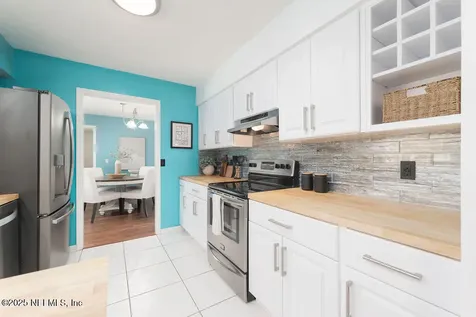 13999 Island Cove Drive Jacksonville FL 32224