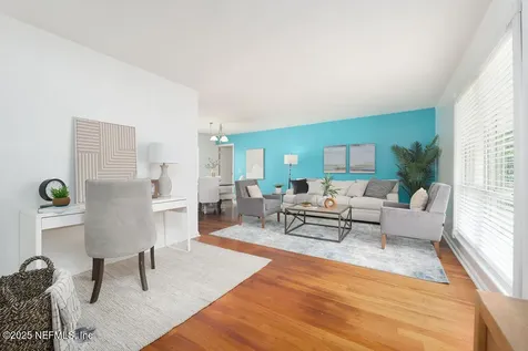 13999 Island Cove Drive Jacksonville FL 32224