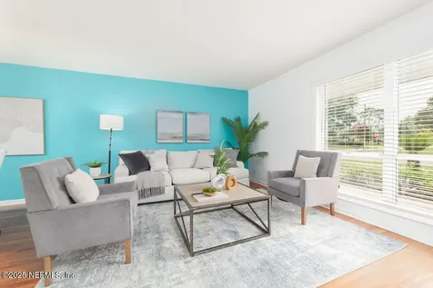13999 Island Cove Drive Jacksonville FL 32224