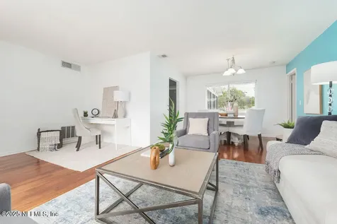13999 Island Cove Drive Jacksonville FL 32224