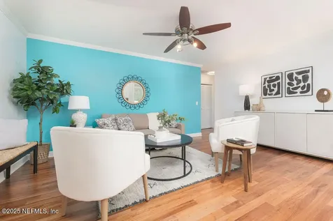 13999 Island Cove Drive Jacksonville FL 32224