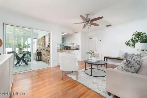 13999 Island Cove Drive Jacksonville FL 32224