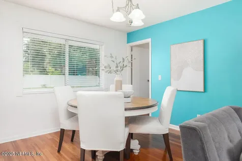 13999 Island Cove Drive Jacksonville FL 32224