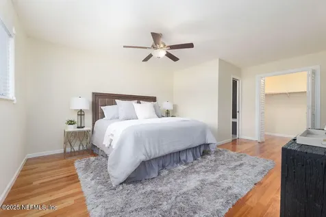 13999 Island Cove Drive Jacksonville FL 32224