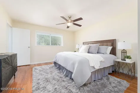 13999 Island Cove Drive Jacksonville FL 32224