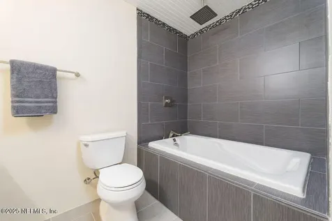 13999 Island Cove Drive Jacksonville FL 32224
