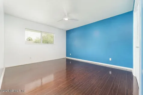 13999 Island Cove Drive Jacksonville FL 32224