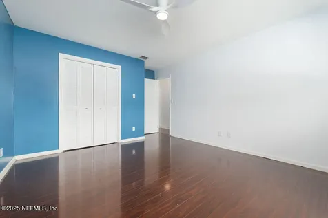 13999 Island Cove Drive Jacksonville FL 32224
