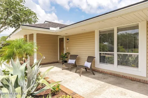 13999 Island Cove Drive Jacksonville FL 32224