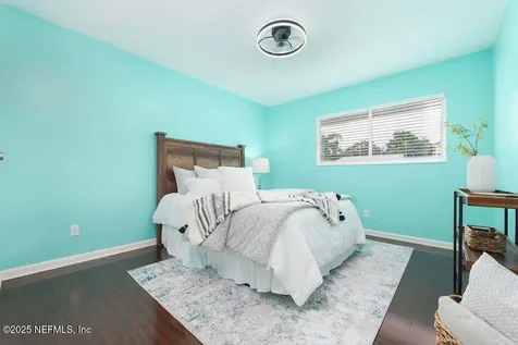 13999 Island Cove Drive Jacksonville FL 32224