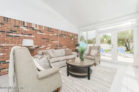 13999 Island Cove Drive Jacksonville FL 32224