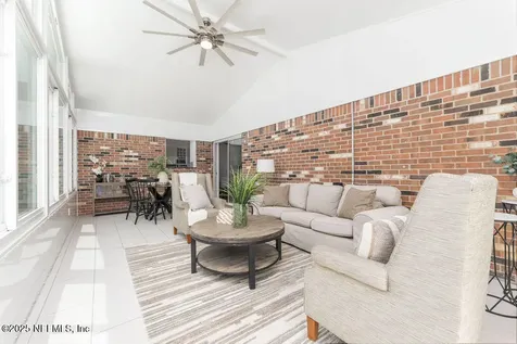 13999 Island Cove Drive Jacksonville FL 32224