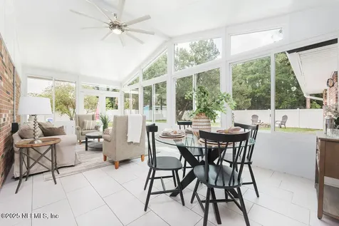 13999 Island Cove Drive Jacksonville FL 32224