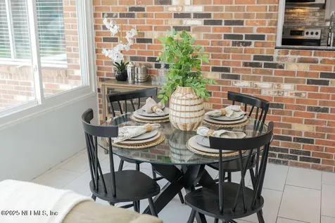 13999 Island Cove Drive Jacksonville FL 32224