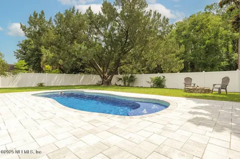 13999 Island Cove Drive Jacksonville FL 32224
