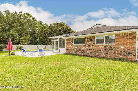 13999 Island Cove Drive Jacksonville FL 32224