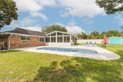 13999 Island Cove Drive Jacksonville FL 32224