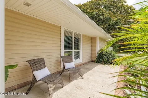 13999 Island Cove Drive Jacksonville FL 32224