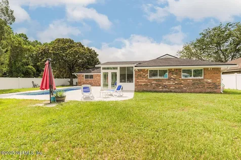 13999 Island Cove Drive Jacksonville FL 32224