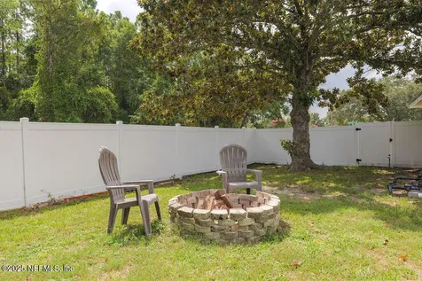 13999 Island Cove Drive Jacksonville FL 32224