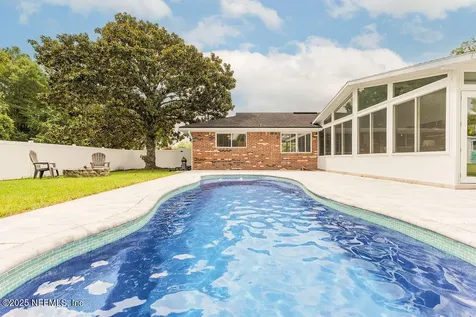 13999 Island Cove Drive Jacksonville FL 32224