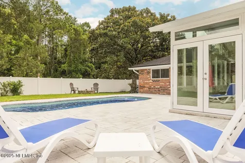 13999 Island Cove Drive Jacksonville FL 32224