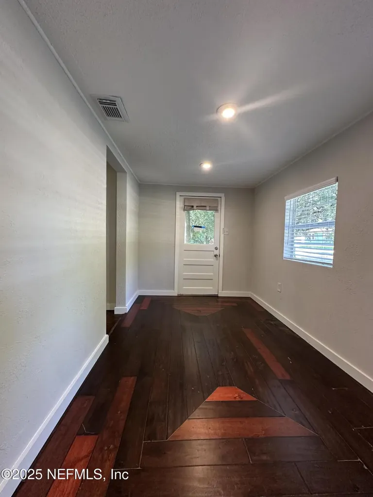 314 Palmetto Avenue Green Cove Springs FL 32043