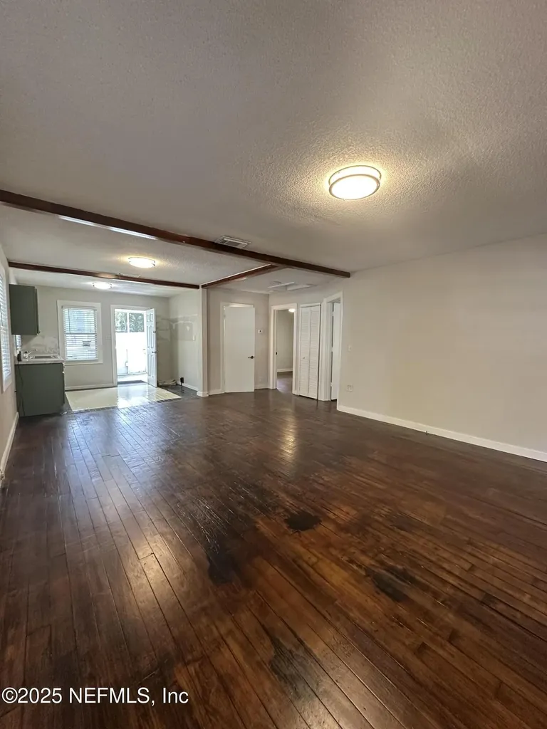 314 Palmetto Avenue Green Cove Springs FL 32043