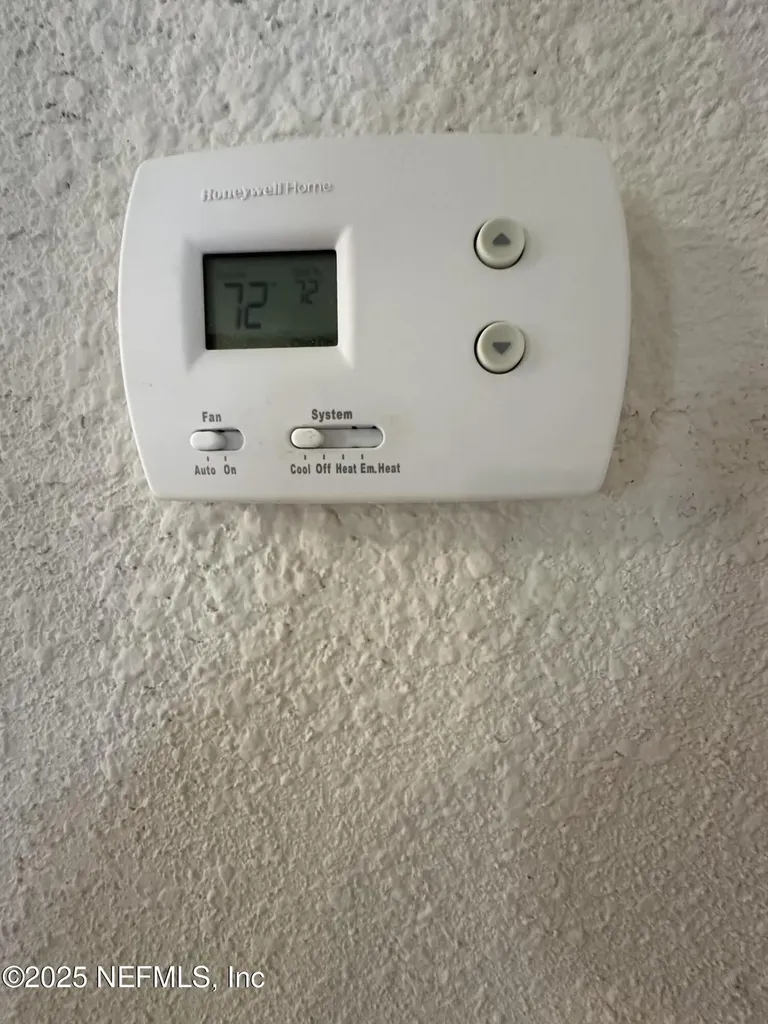 314 Palmetto Avenue Green Cove Springs FL 32043