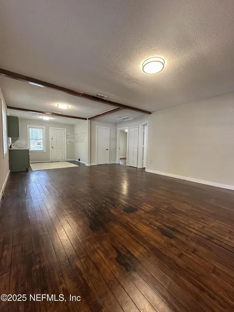 314 Palmetto Avenue Green Cove Springs FL 32043