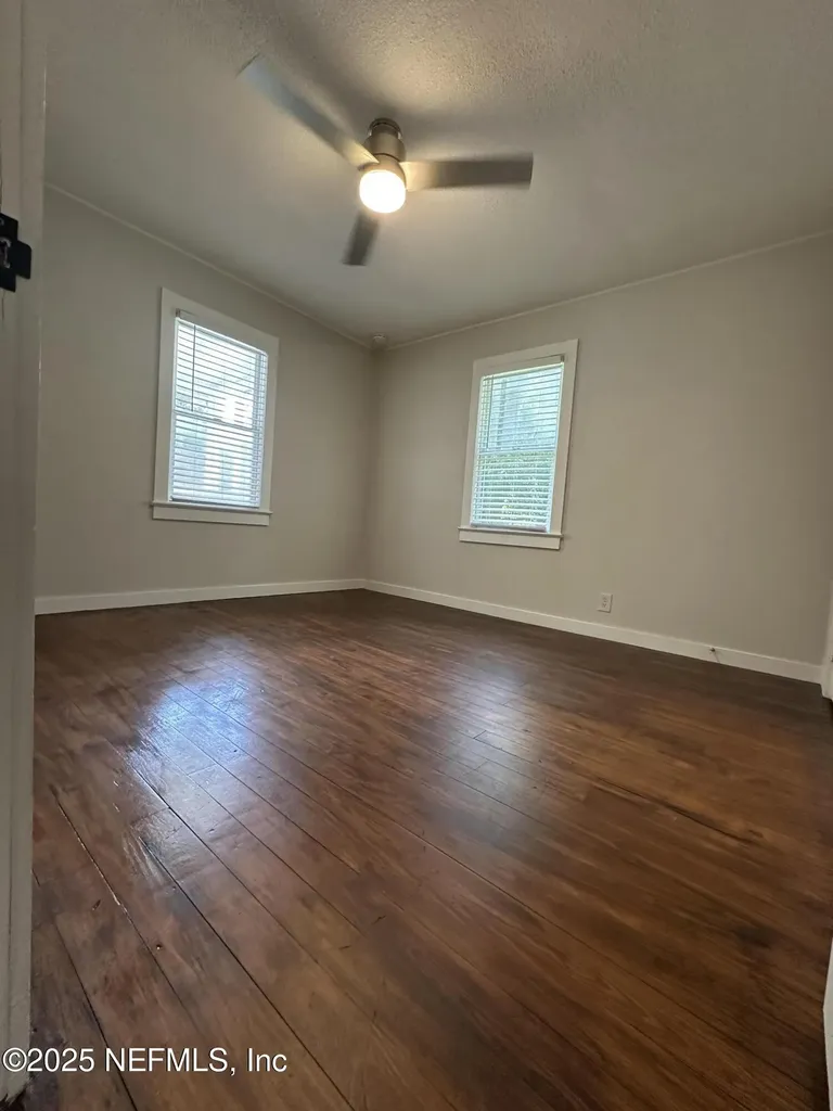 314 Palmetto Avenue Green Cove Springs FL 32043