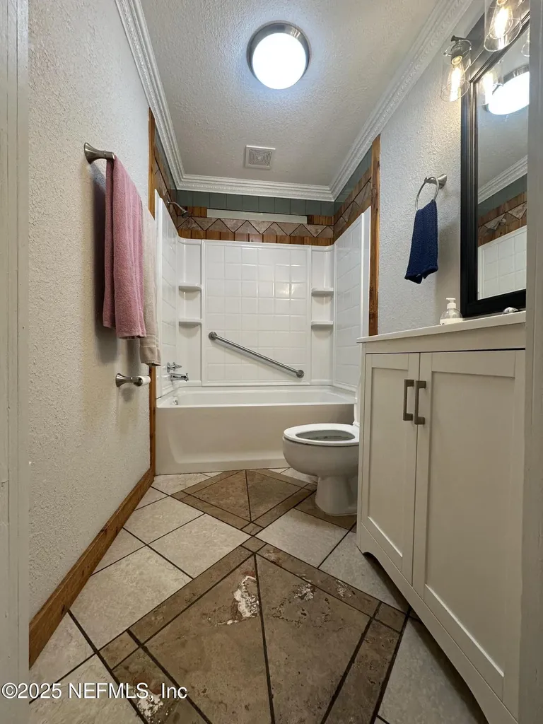 314 Palmetto Avenue Green Cove Springs FL 32043