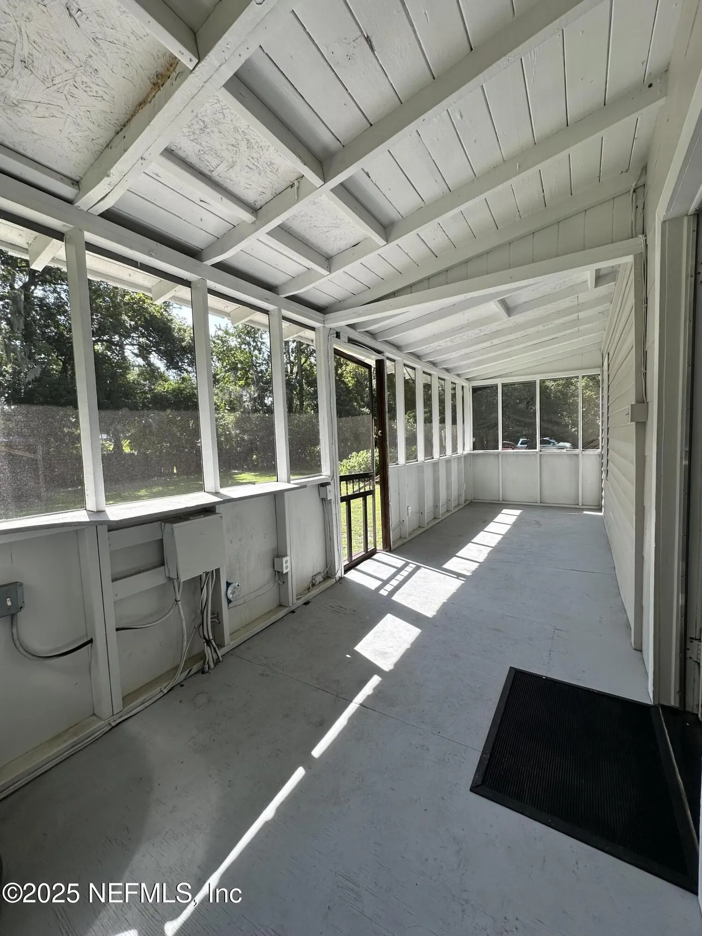 314 Palmetto Avenue Green Cove Springs FL 32043