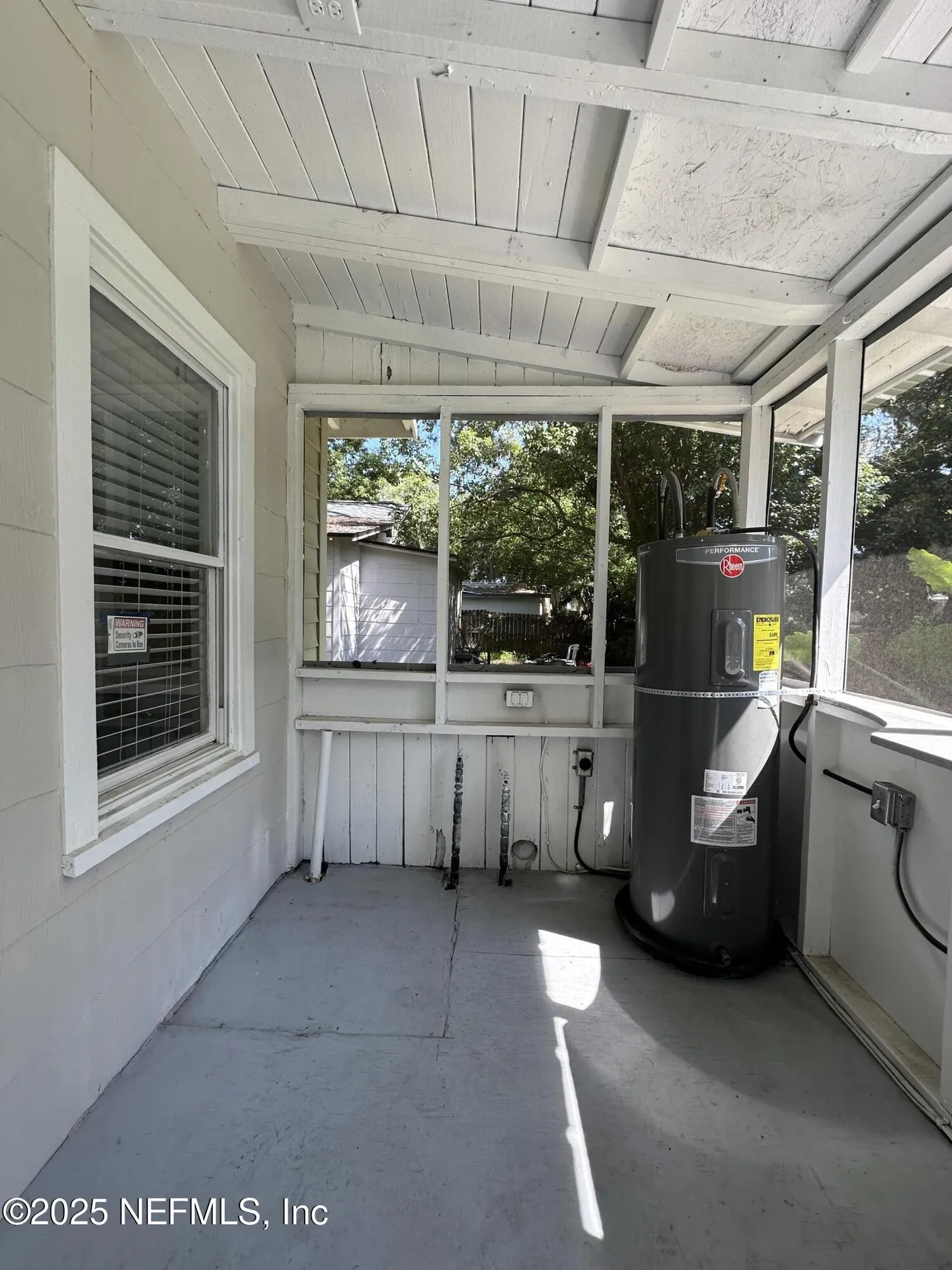 314 Palmetto Avenue Green Cove Springs FL 32043