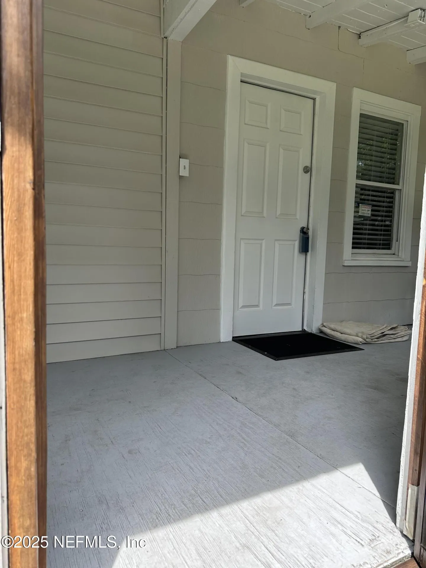 314 Palmetto Avenue Green Cove Springs FL 32043