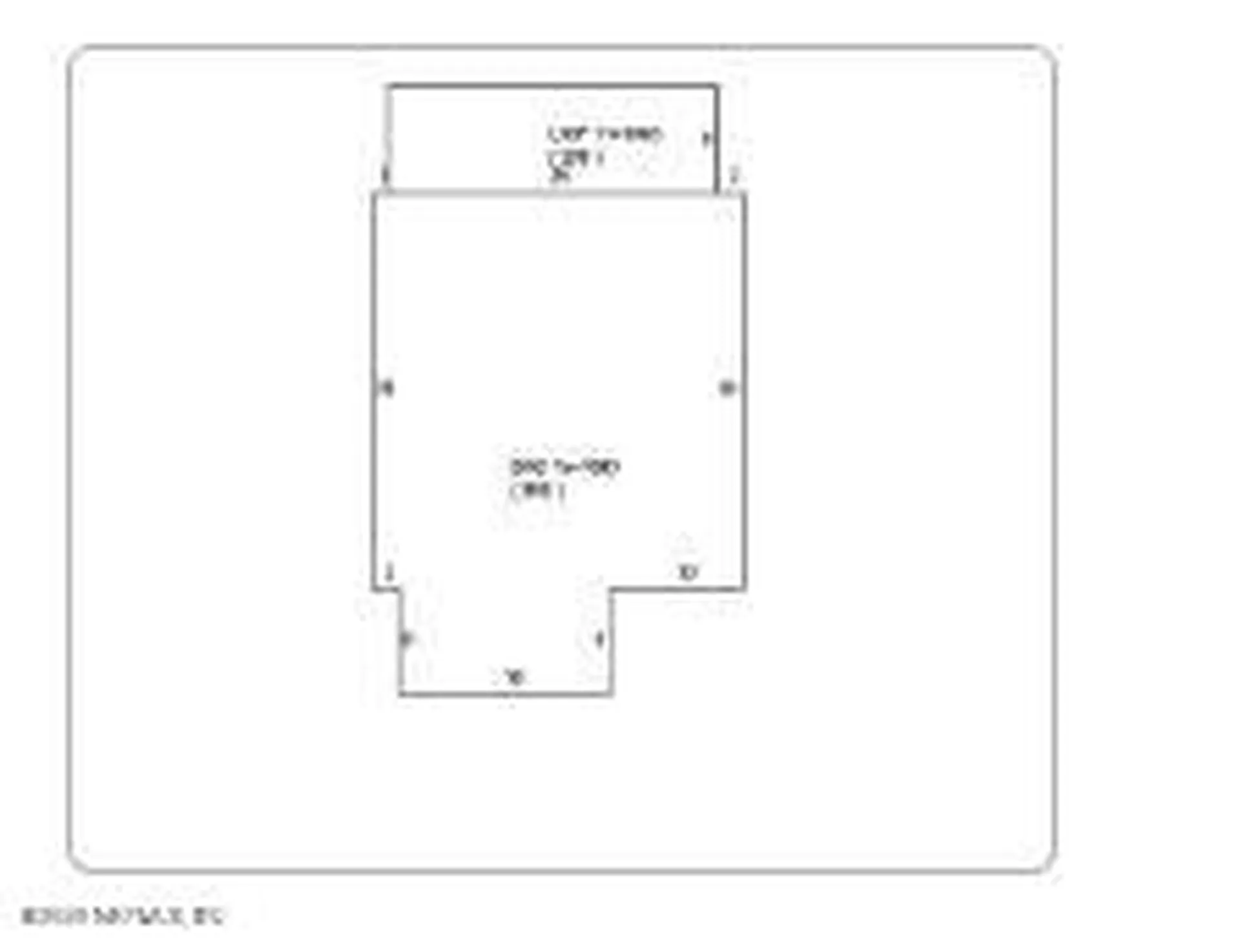 314 Palmetto Avenue Green Cove Springs FL 32043