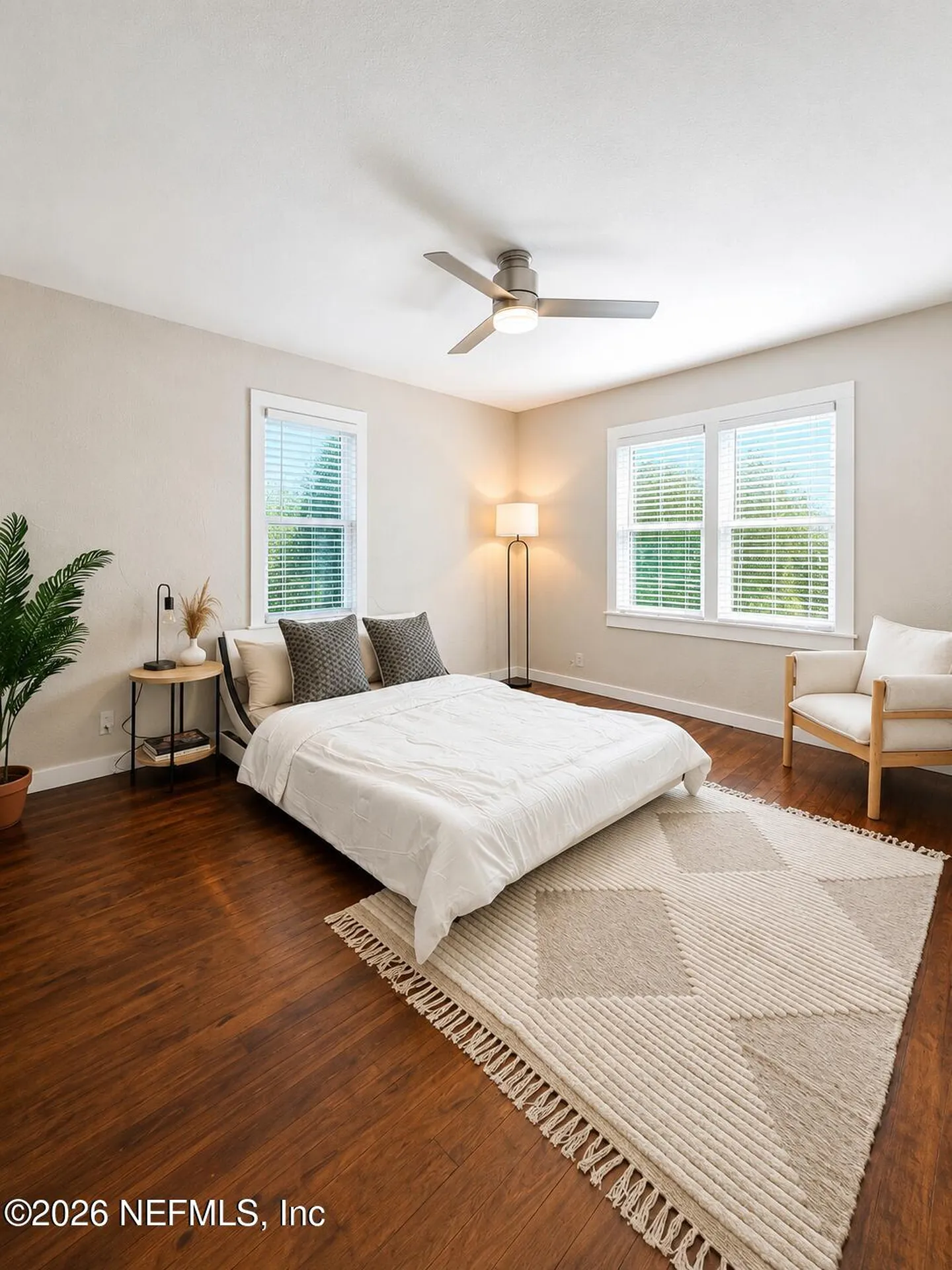314 Palmetto Avenue Green Cove Springs FL 32043