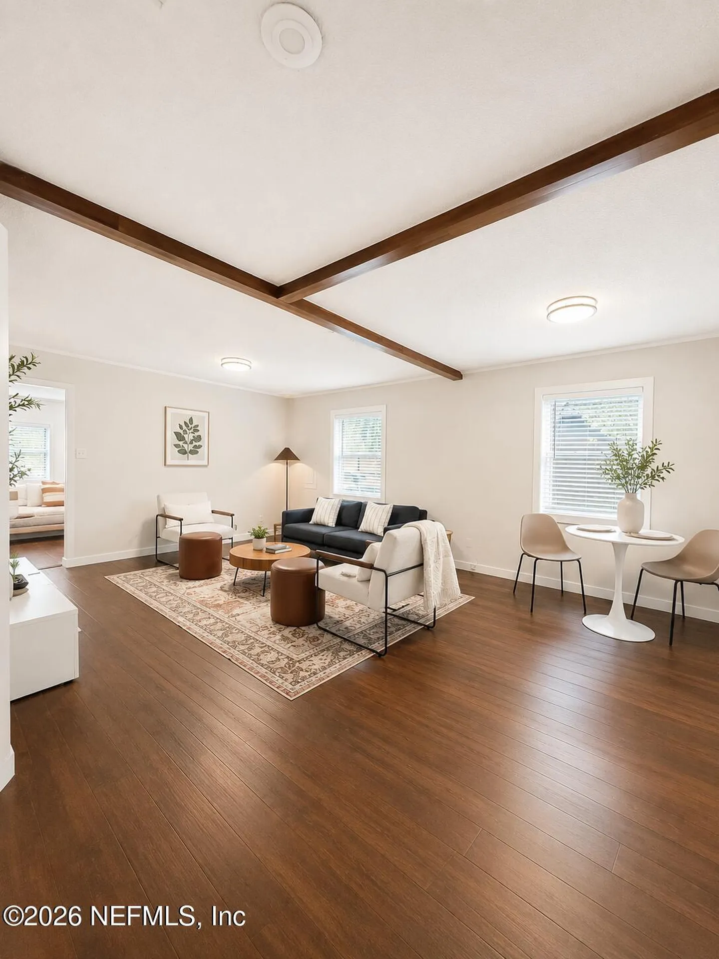 314 Palmetto Avenue Green Cove Springs FL 32043