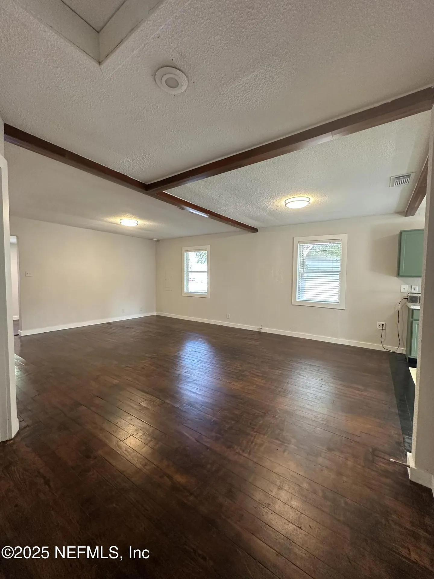 314 Palmetto Avenue Green Cove Springs FL 32043