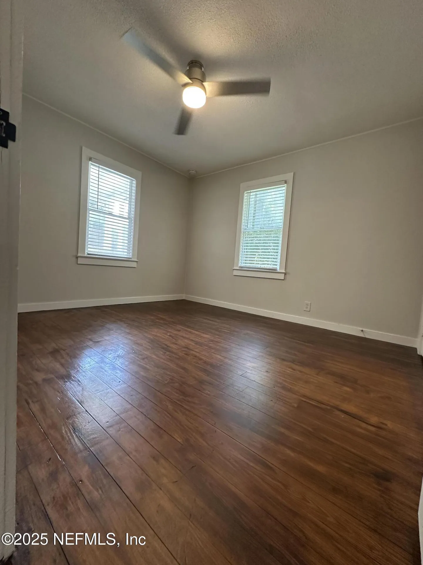 314 Palmetto Avenue Green Cove Springs FL 32043