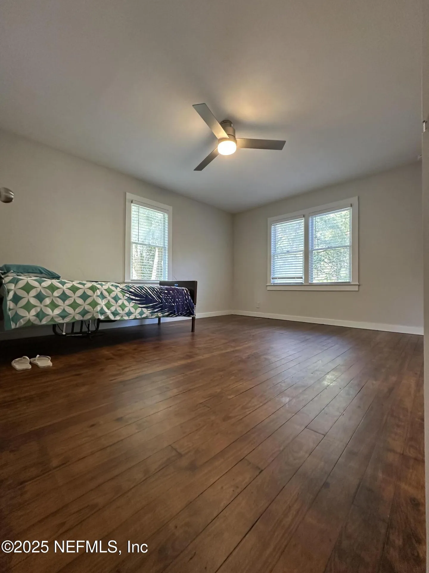 314 Palmetto Avenue Green Cove Springs FL 32043