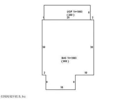 314 Palmetto Avenue Green Cove Springs FL 32043