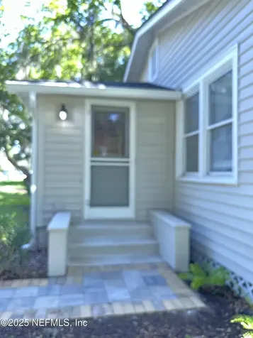 314 Palmetto Avenue Green Cove Springs FL 32043
