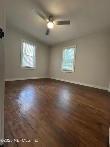 314 Palmetto Avenue Green Cove Springs FL 32043