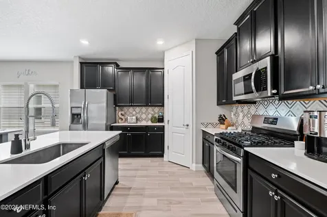 551 Broomsedge Circle St. Augustine FL 32095
